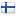 genolink.ru server is located in Finland